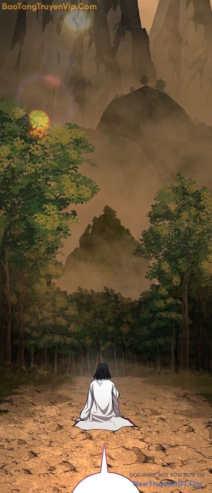 Thanh Mai Trúc Mã Của Đệ Nhất Thiên Hạ Chapter 60 - Trang 2