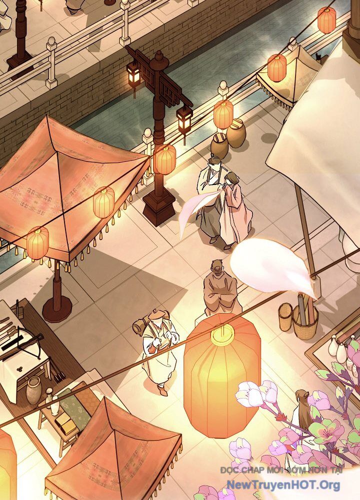 Thanh Mai Trúc Mã Của Đệ Nhất Thiên Hạ Chapter 61.1 - Trang 2