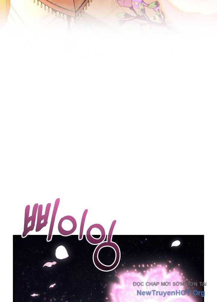 Thanh Mai Trúc Mã Của Đệ Nhất Thiên Hạ Chapter 61.1 - Trang 2