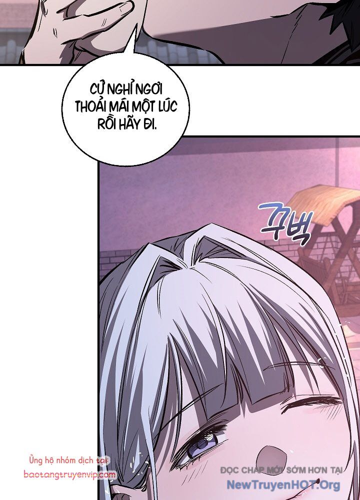 Thanh Mai Trúc Mã Của Đệ Nhất Thiên Hạ Chapter 61.1 - Trang 2