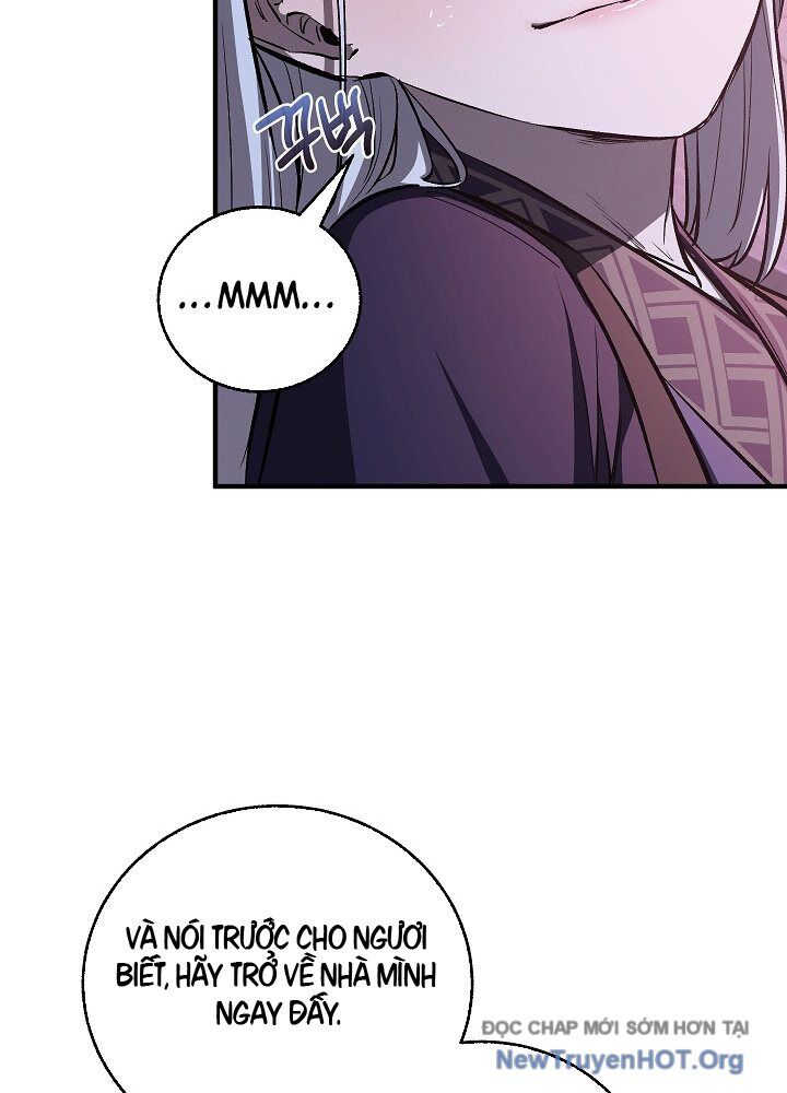 Thanh Mai Trúc Mã Của Đệ Nhất Thiên Hạ Chapter 61.1 - Trang 2