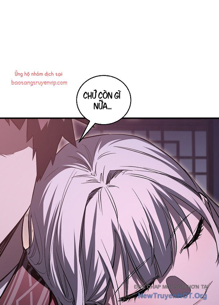 Thanh Mai Trúc Mã Của Đệ Nhất Thiên Hạ Chapter 61.1 - Trang 2