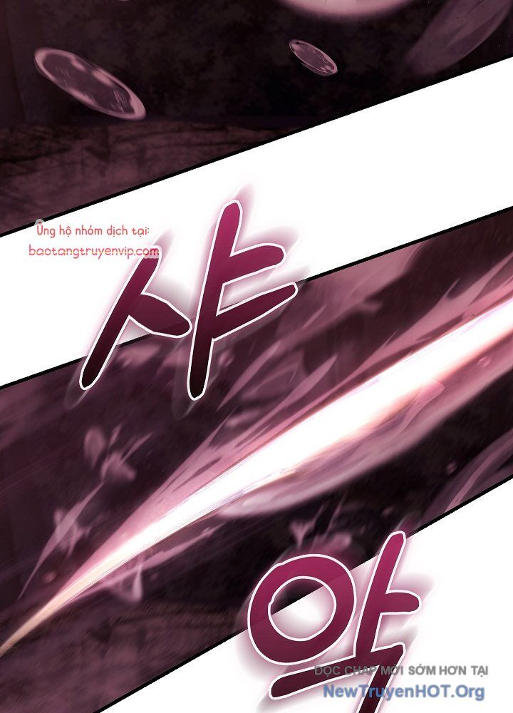 Thanh Mai Trúc Mã Của Đệ Nhất Thiên Hạ Chapter 61.1 - Trang 2