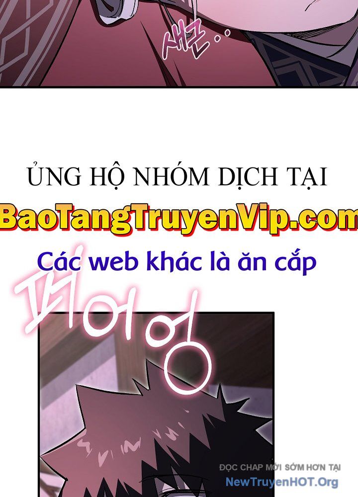 Thanh Mai Trúc Mã Của Đệ Nhất Thiên Hạ Chapter 61.1 - Trang 2