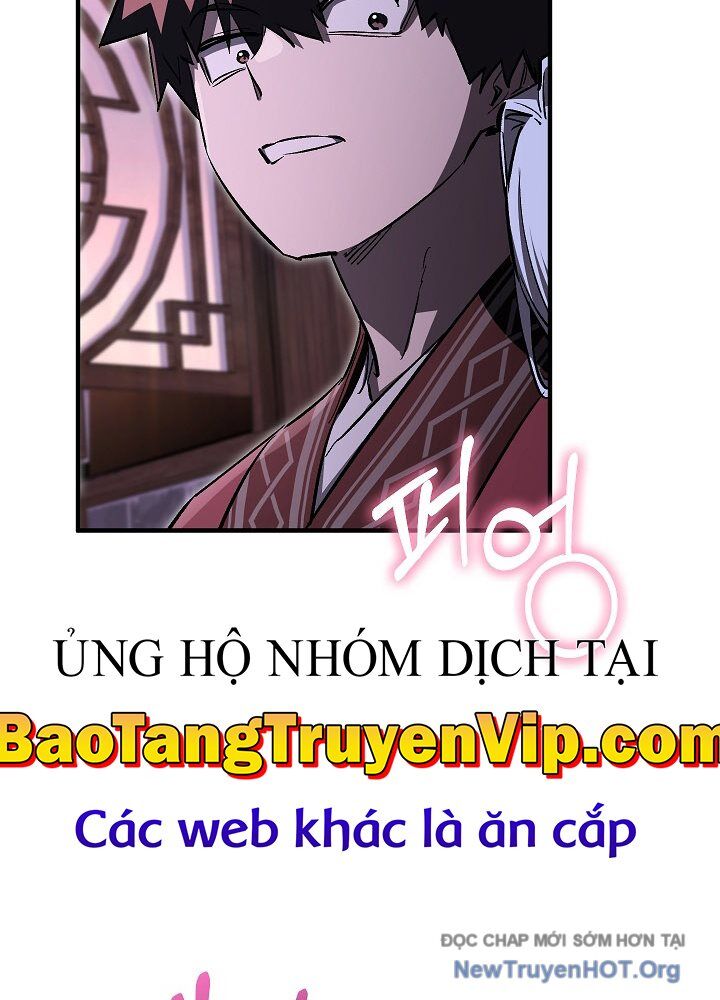 Thanh Mai Trúc Mã Của Đệ Nhất Thiên Hạ Chapter 61.1 - Trang 2