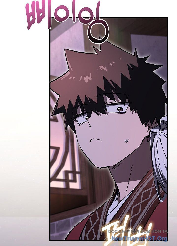 Thanh Mai Trúc Mã Của Đệ Nhất Thiên Hạ Chapter 61.1 - Trang 2