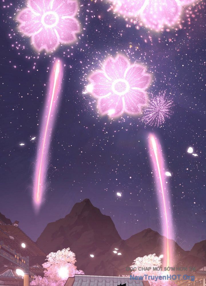 Thanh Mai Trúc Mã Của Đệ Nhất Thiên Hạ Chapter 61.1 - Trang 2