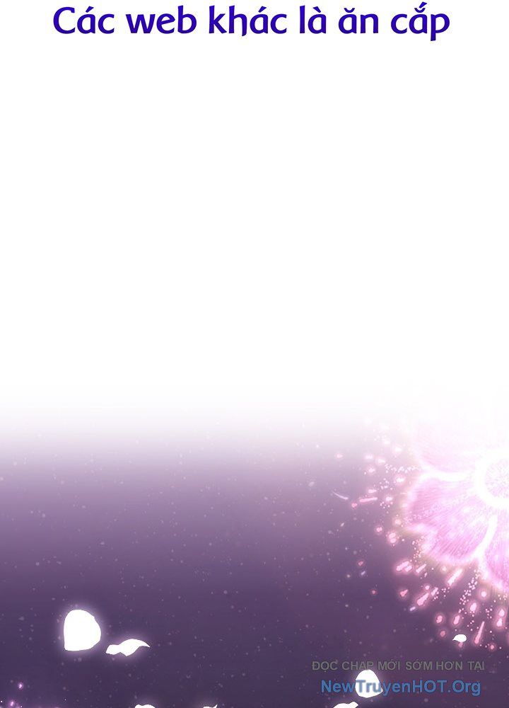 Thanh Mai Trúc Mã Của Đệ Nhất Thiên Hạ Chapter 61.1 - Trang 2