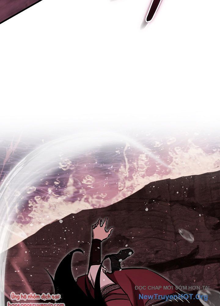 Thanh Mai Trúc Mã Của Đệ Nhất Thiên Hạ Chapter 61.1 - Trang 2