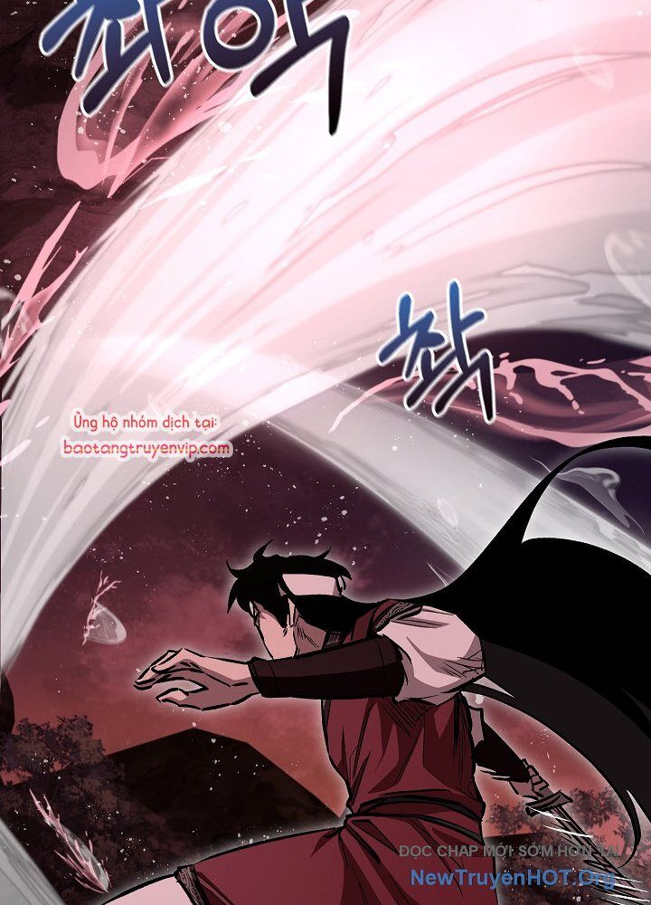 Thanh Mai Trúc Mã Của Đệ Nhất Thiên Hạ Chapter 61.1 - Trang 2