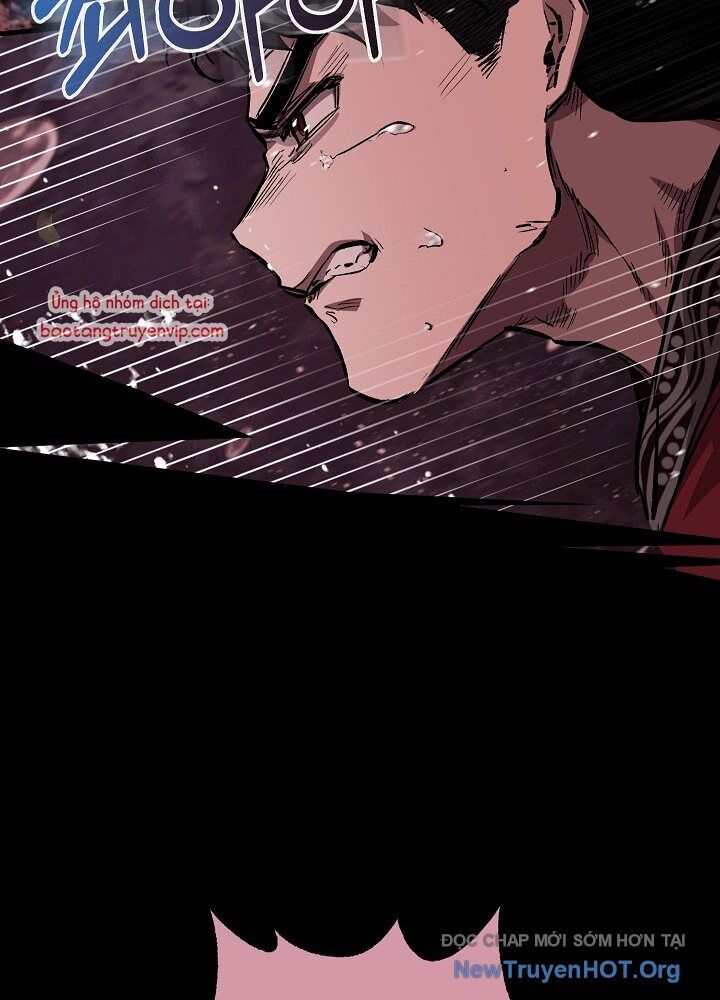 Thanh Mai Trúc Mã Của Đệ Nhất Thiên Hạ Chapter 61.1 - Trang 2