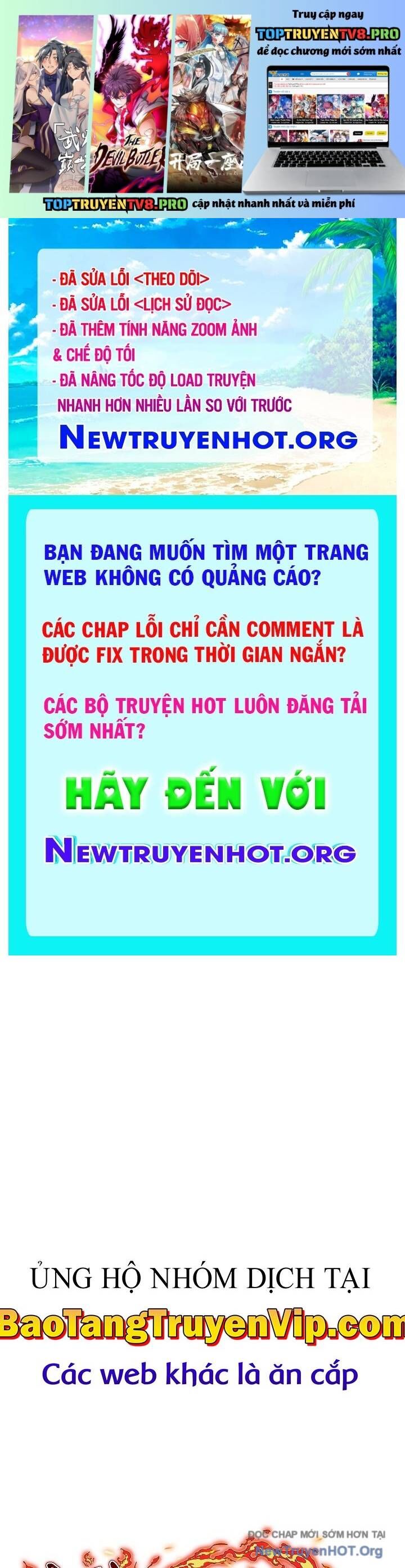 Thanh Mai Trúc Mã Của Đệ Nhất Thiên Hạ Chapter 61.1 - Trang 2