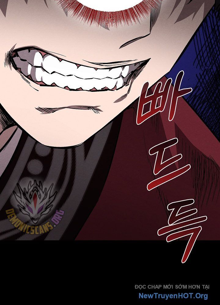 Thanh Mai Trúc Mã Của Đệ Nhất Thiên Hạ Chapter 61.1 - Trang 2