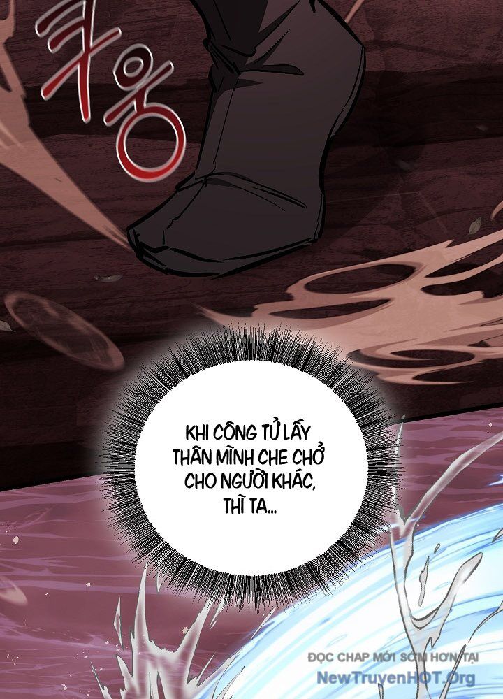 Thanh Mai Trúc Mã Của Đệ Nhất Thiên Hạ Chapter 61.1 - Trang 2