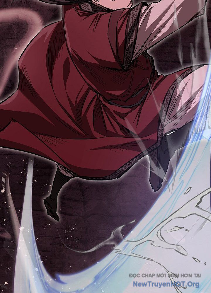 Thanh Mai Trúc Mã Của Đệ Nhất Thiên Hạ Chapter 61.1 - Trang 2