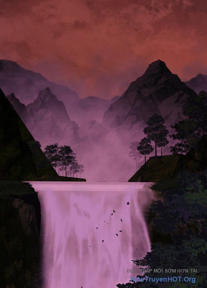 Thanh Mai Trúc Mã Của Đệ Nhất Thiên Hạ Chapter 61.1 - Trang 2