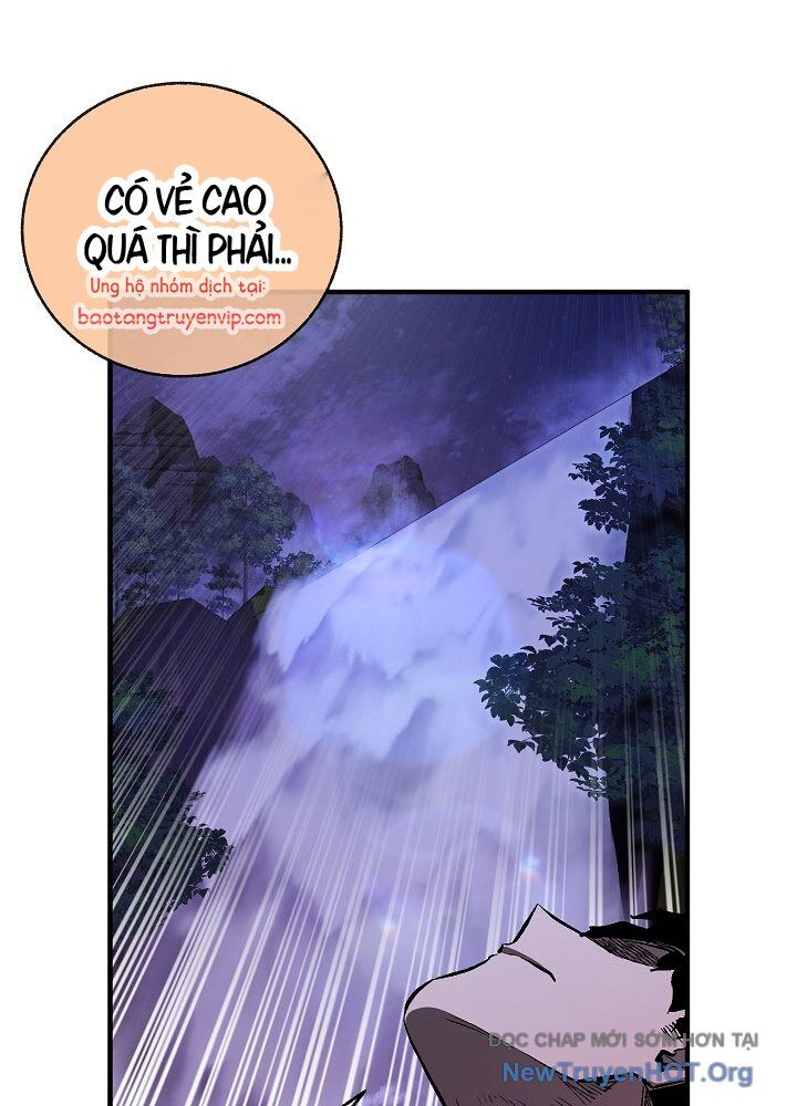 Thanh Mai Trúc Mã Của Đệ Nhất Thiên Hạ Chapter 61.1 - Trang 2