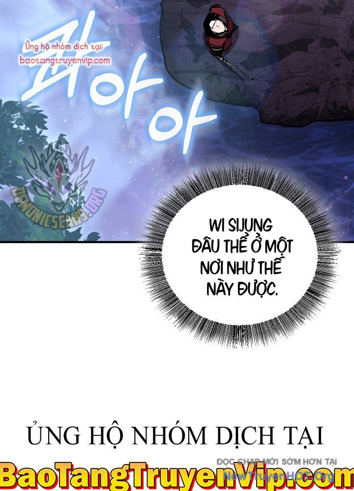 Thanh Mai Trúc Mã Của Đệ Nhất Thiên Hạ Chapter 61.1 - Trang 2