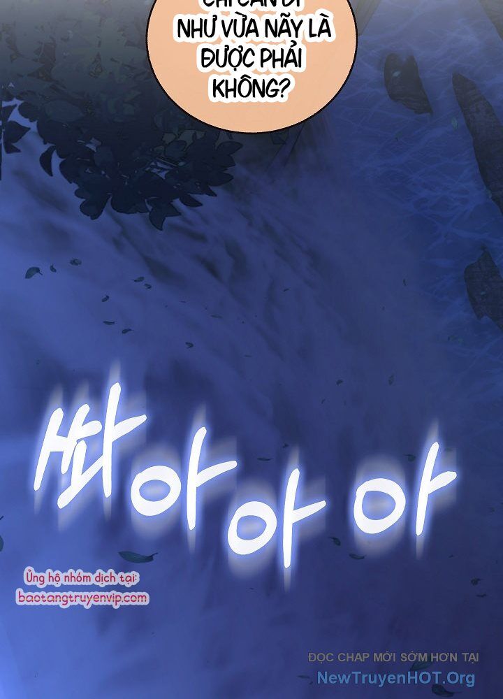 Thanh Mai Trúc Mã Của Đệ Nhất Thiên Hạ Chapter 61.1 - Trang 2