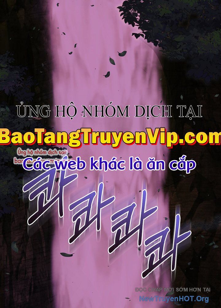 Thanh Mai Trúc Mã Của Đệ Nhất Thiên Hạ Chapter 61.1 - Trang 2