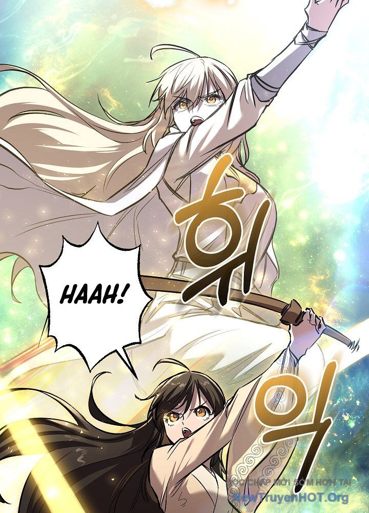 Thanh Mai Trúc Mã Của Đệ Nhất Thiên Hạ Chapter 61.1 - Trang 2