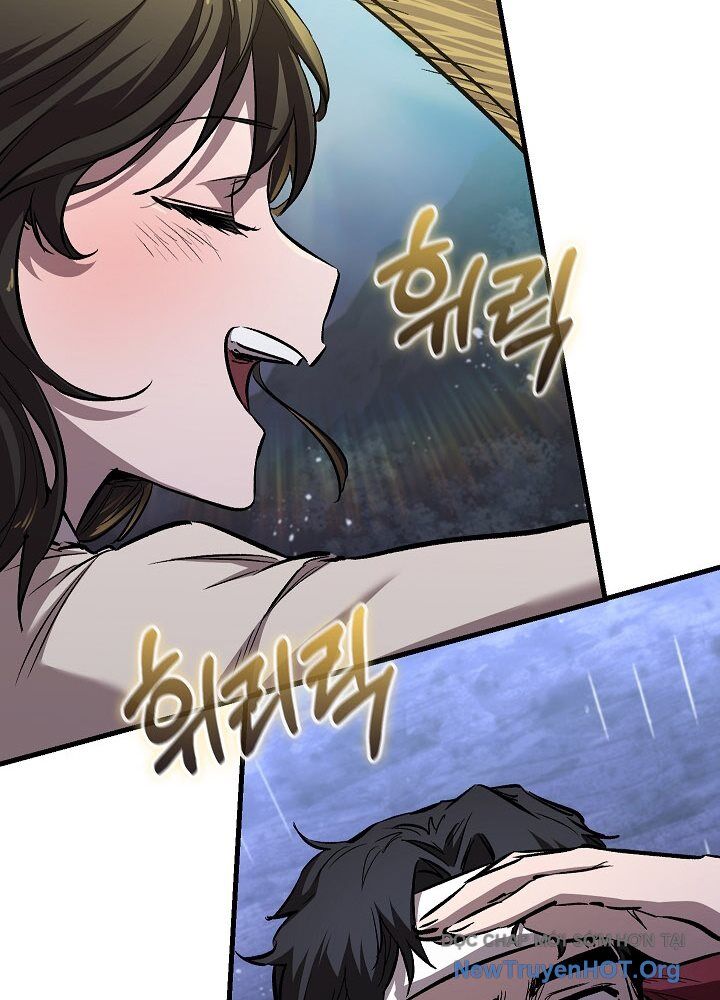 Thanh Mai Trúc Mã Của Đệ Nhất Thiên Hạ Chapter 61.1 - Trang 2