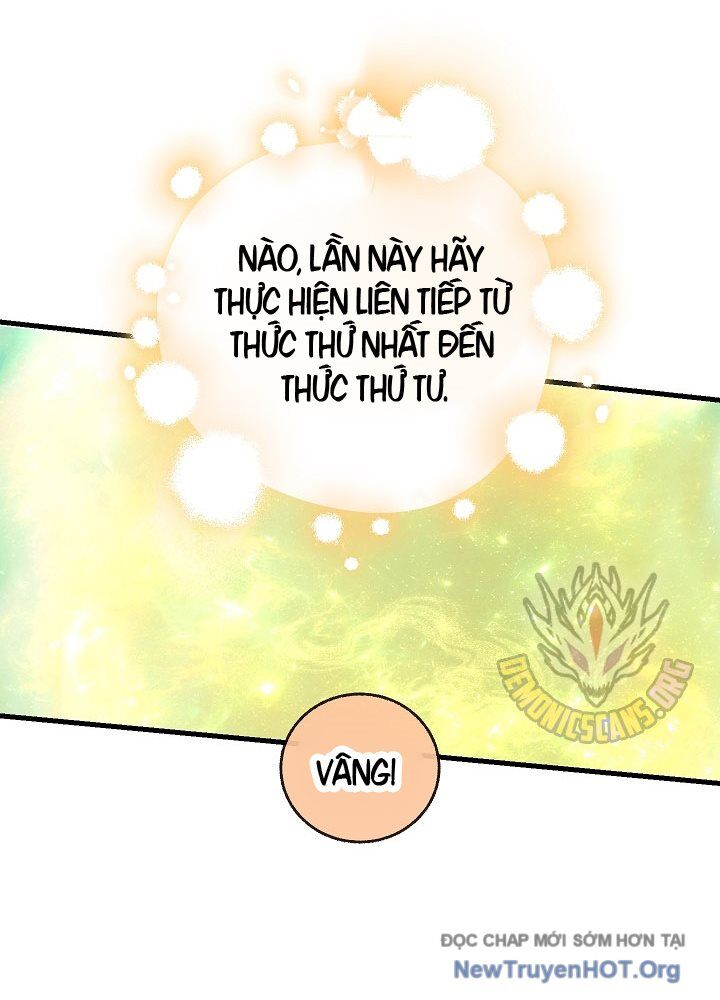 Thanh Mai Trúc Mã Của Đệ Nhất Thiên Hạ Chapter 61.1 - Trang 2