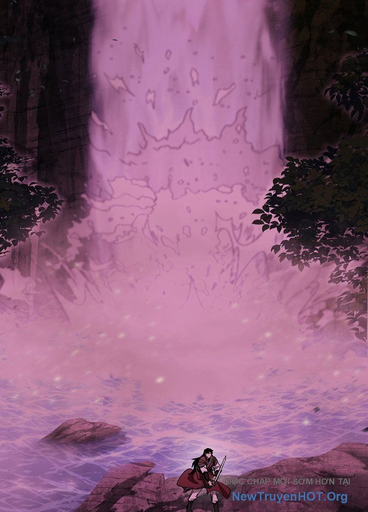 Thanh Mai Trúc Mã Của Đệ Nhất Thiên Hạ Chapter 61.1 - Trang 2