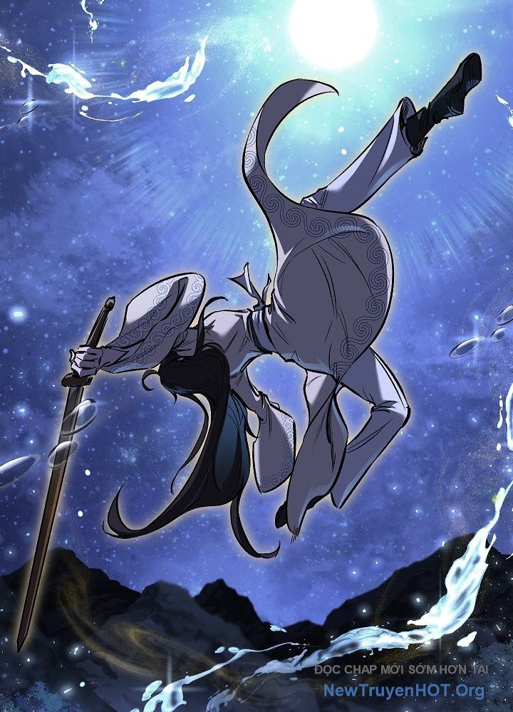 Thanh Mai Trúc Mã Của Đệ Nhất Thiên Hạ Chapter 61.1 - Trang 2