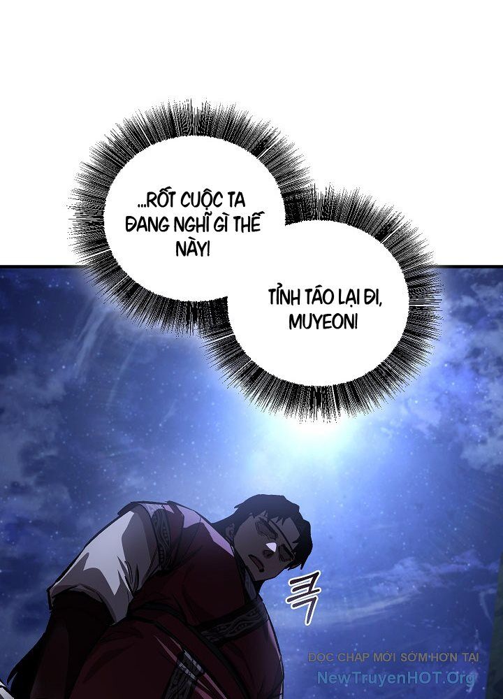 Thanh Mai Trúc Mã Của Đệ Nhất Thiên Hạ Chapter 61.1 - Trang 2