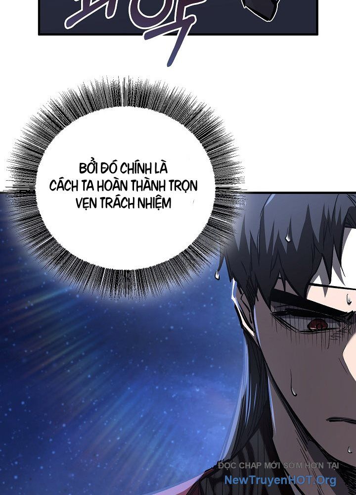 Thanh Mai Trúc Mã Của Đệ Nhất Thiên Hạ Chapter 61.1 - Trang 2