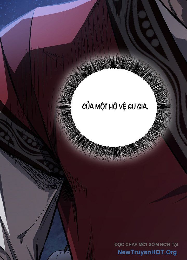 Thanh Mai Trúc Mã Của Đệ Nhất Thiên Hạ Chapter 61.1 - Trang 2