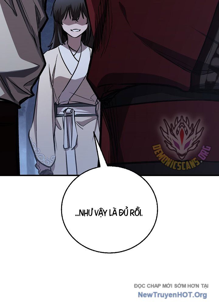 Thanh Mai Trúc Mã Của Đệ Nhất Thiên Hạ Chapter 61.1 - Trang 2