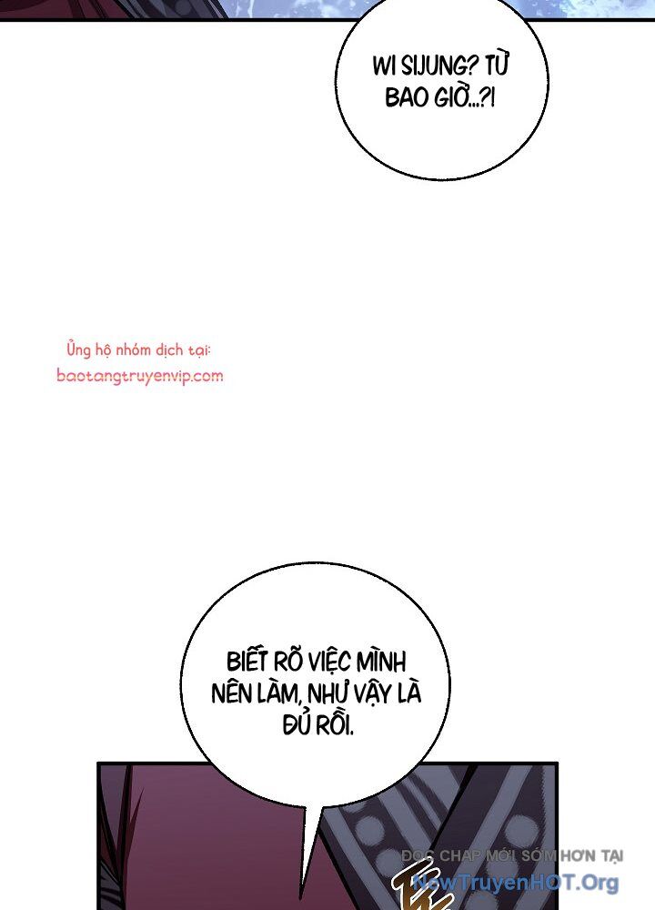 Thanh Mai Trúc Mã Của Đệ Nhất Thiên Hạ Chapter 61.1 - Trang 2