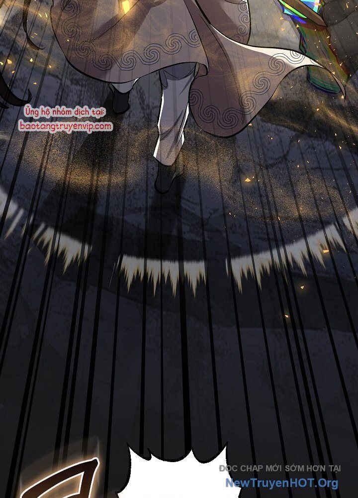 Thanh Mai Trúc Mã Của Đệ Nhất Thiên Hạ Chapter 61.1 - Trang 2