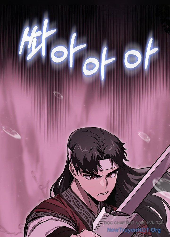 Thanh Mai Trúc Mã Của Đệ Nhất Thiên Hạ Chapter 61.1 - Trang 2