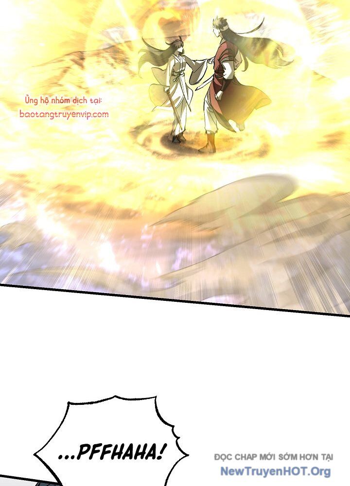 Thanh Mai Trúc Mã Của Đệ Nhất Thiên Hạ Chapter 61.1 - Trang 2