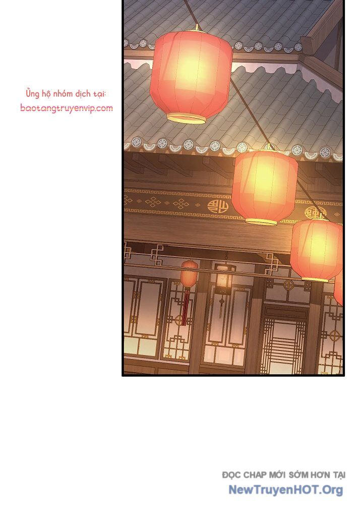 Thanh Mai Trúc Mã Của Đệ Nhất Thiên Hạ Chapter 61.1 - Trang 2