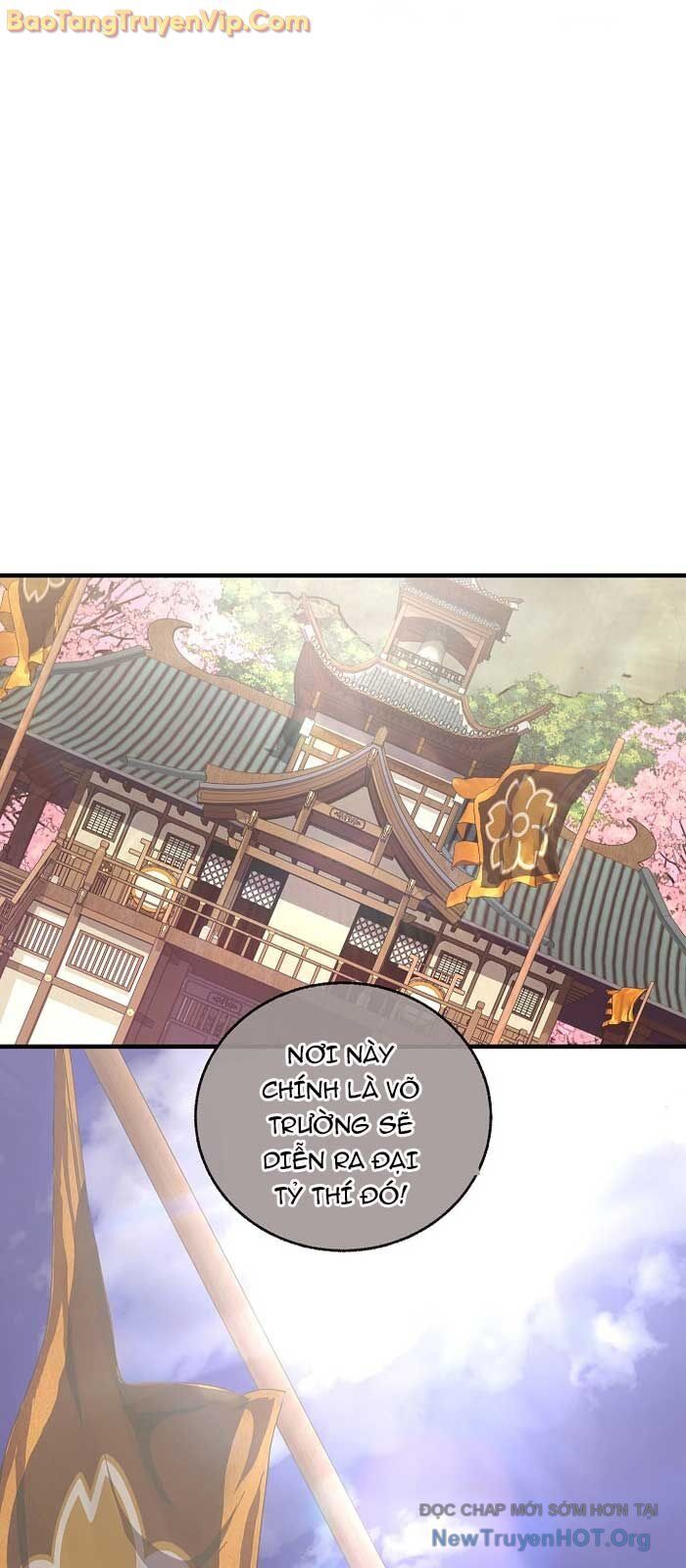 Thanh Mai Trúc Mã Của Đệ Nhất Thiên Hạ Chapter 63 - Trang 2