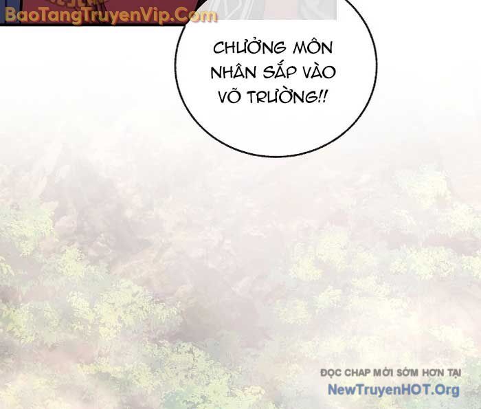 Thanh Mai Trúc Mã Của Đệ Nhất Thiên Hạ Chapter 63 - Trang 2