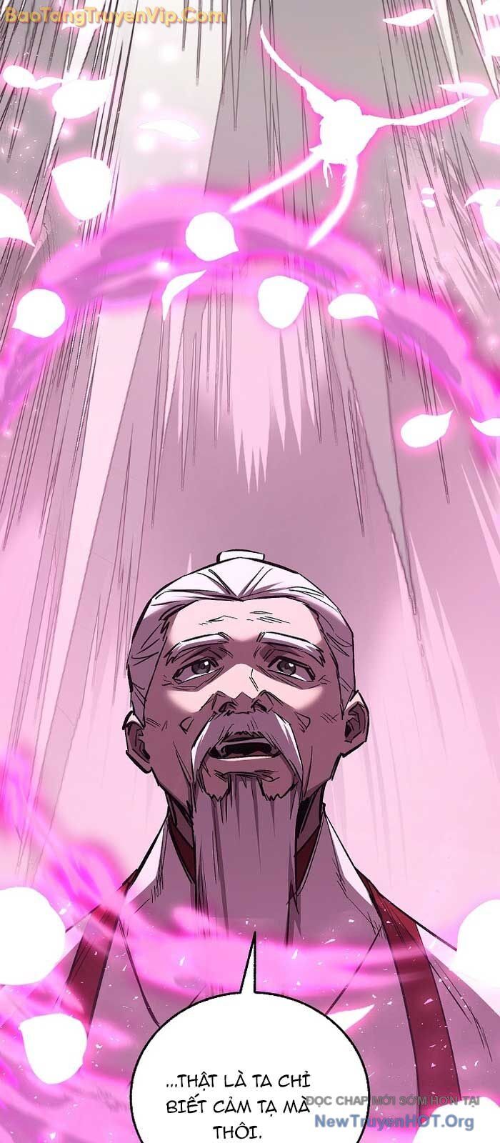 Thanh Mai Trúc Mã Của Đệ Nhất Thiên Hạ Chapter 63 - Trang 2