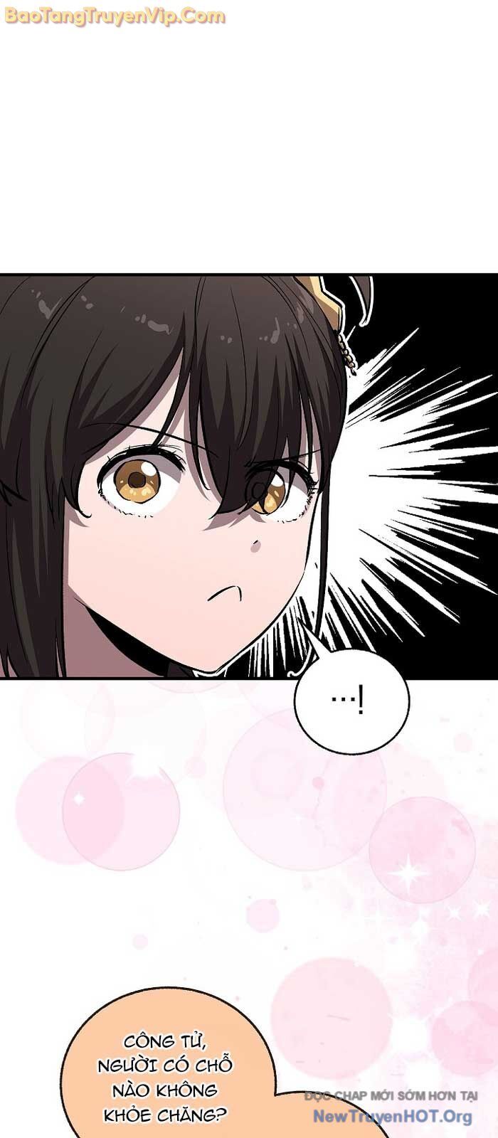 Thanh Mai Trúc Mã Của Đệ Nhất Thiên Hạ Chapter 63 - Trang 2