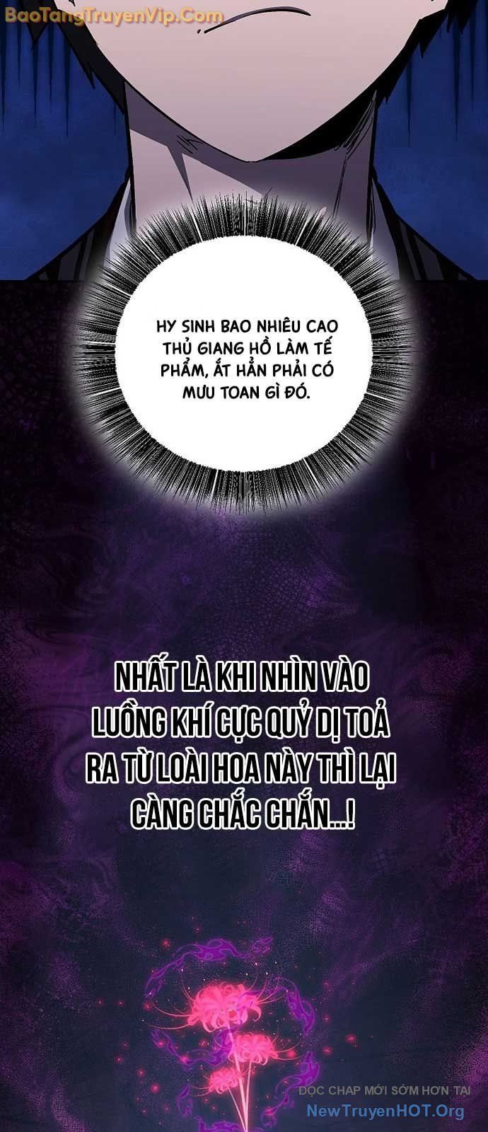 Thanh Mai Trúc Mã Của Đệ Nhất Thiên Hạ Chapter 67 - Trang 2