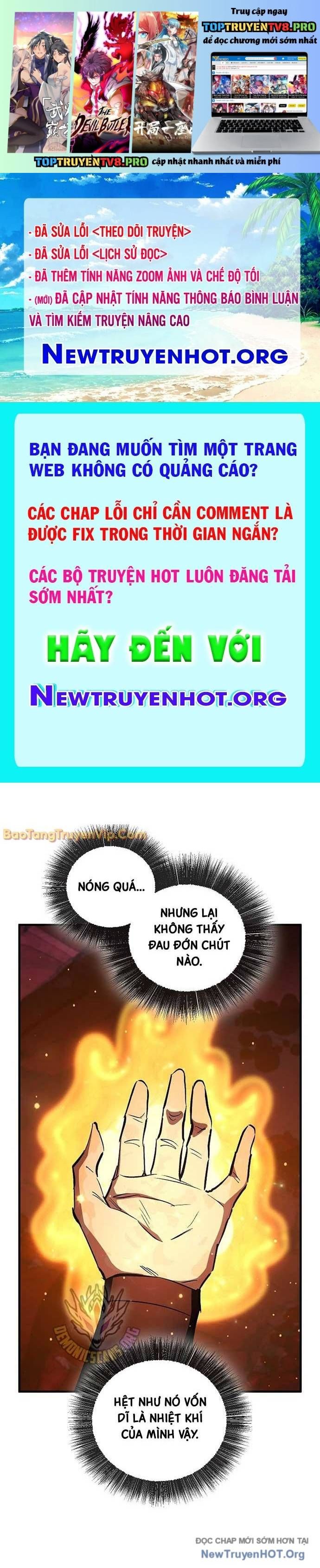 Thanh Mai Trúc Mã Của Đệ Nhất Thiên Hạ Chapter 67 - Trang 2