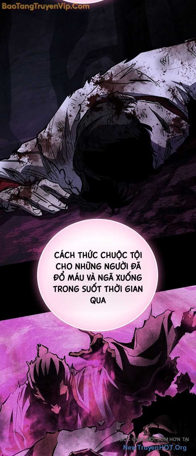 Thanh Mai Trúc Mã Của Đệ Nhất Thiên Hạ Chapter 67 - Trang 2