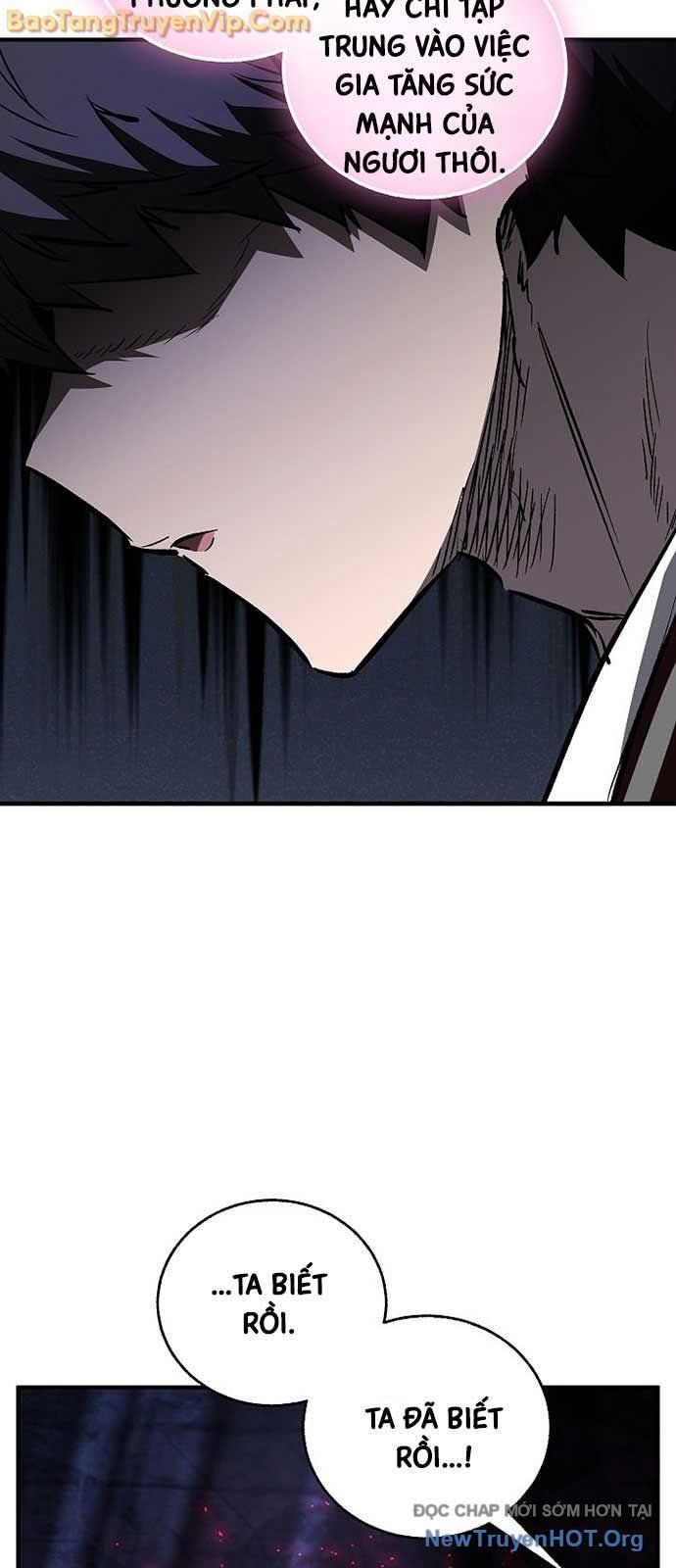 Thanh Mai Trúc Mã Của Đệ Nhất Thiên Hạ Chapter 67 - Trang 2