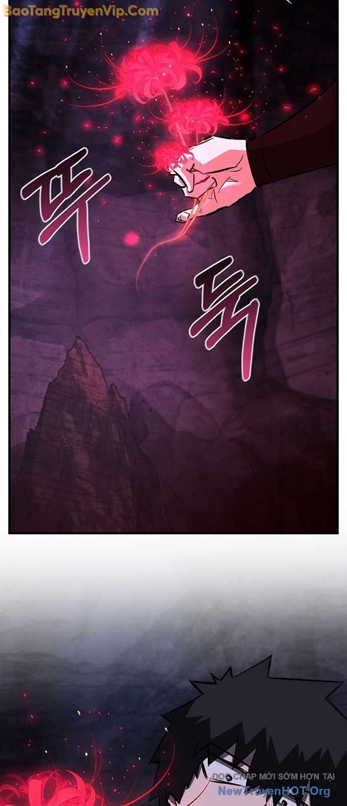 Thanh Mai Trúc Mã Của Đệ Nhất Thiên Hạ Chapter 67 - Trang 2