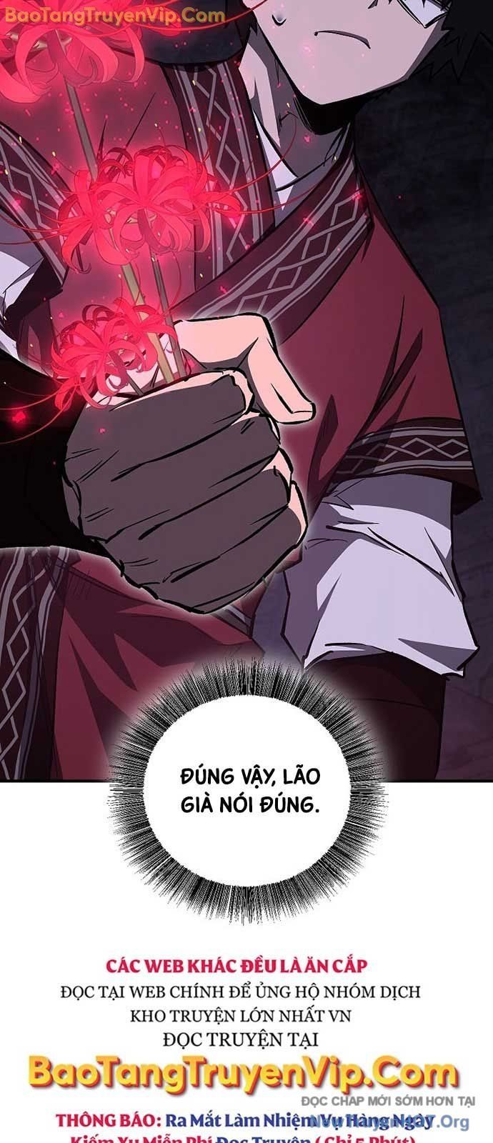 Thanh Mai Trúc Mã Của Đệ Nhất Thiên Hạ Chapter 67 - Trang 2