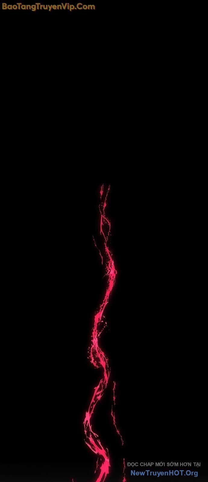 Thanh Mai Trúc Mã Của Đệ Nhất Thiên Hạ Chapter 67 - Trang 2