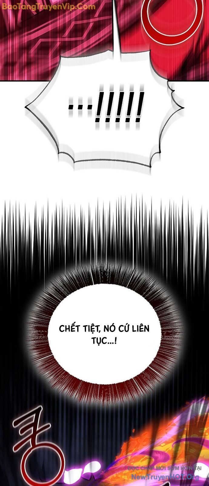 Thanh Mai Trúc Mã Của Đệ Nhất Thiên Hạ Chapter 67 - Trang 2